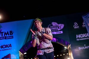 BIB: 6206
                            <button type="button" onclick="openModal(24875467)" class="btn btn-primary btn-sm float-right btn-popup" data-toggle="modal" data-target=".modal-high-quality">
                        <i class="fas fa-shopping-cart"></i> Add to Cart
                    </button>
                                            <button type="button" onclick="isThisMe(24875467, true)" class="btn btn-success btn-sm float-right btn-popup btn-isme hidden" data-toggle="tooltip" data-placement="bottom" title="นี่คือรูปของคุณใช่ไหม คลิกที่นี่เพื่อเอาเข้าอัลบั้ม">
                        <i class="fas fa-plus"></i> Add to album
                    </button>
                    <button type="button" onclick="isThisMe(24875467, false)" class="btn btn-warning btn-sm float-right btn-popup btn-isnotme hidden">
                        <i class="fas fa-ban"></i> Remove from album
                    </button>